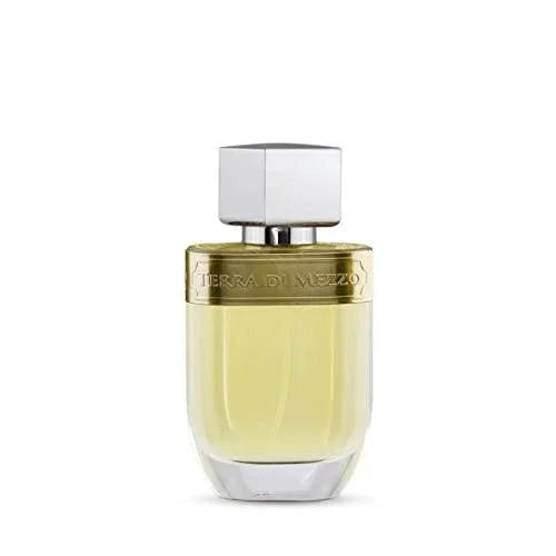 Aulentissima  Terra di Mezzo EDP 50ml parfum - Thescentsstore